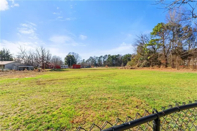 $450,000 | 3909 Johnson Street, High Point, NC 27265