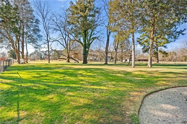 $450,000 | 3909 Johnson Street, High Point, NC 27265