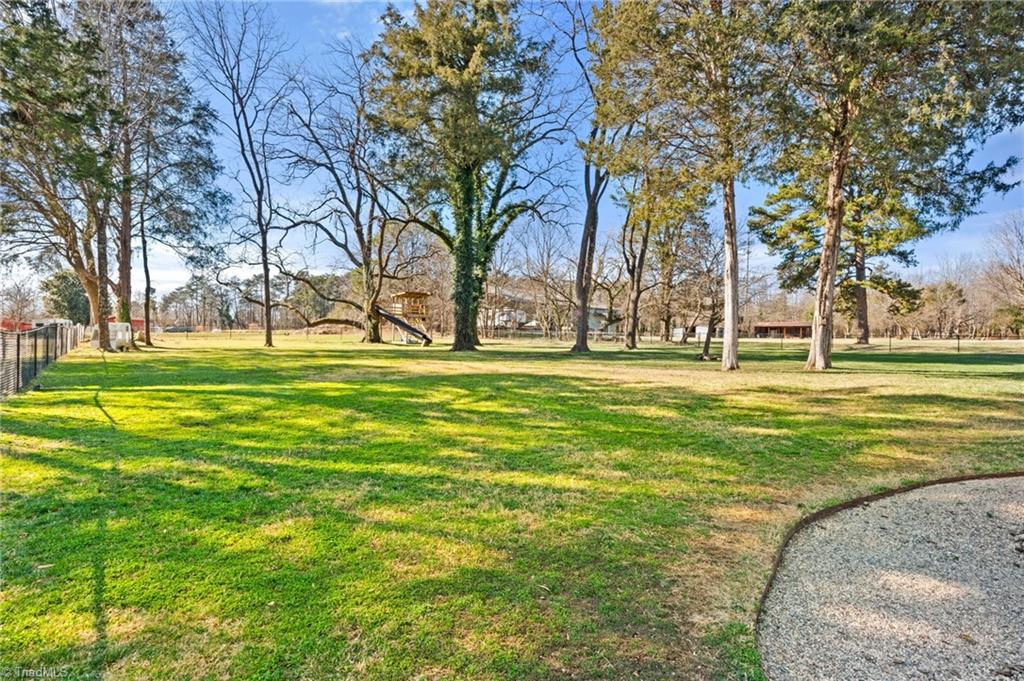 3909 Johnson Street High Point, NC 27265 - Photo 47 of 49 Gallery Image 47