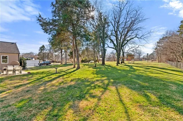 $450,000 | 3909 Johnson Street, High Point, NC 27265