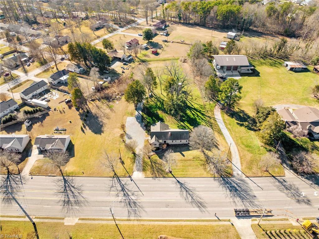 3909 Johnson Street High Point, NC 27265 - Photo 49 of 49 Gallery Image 49