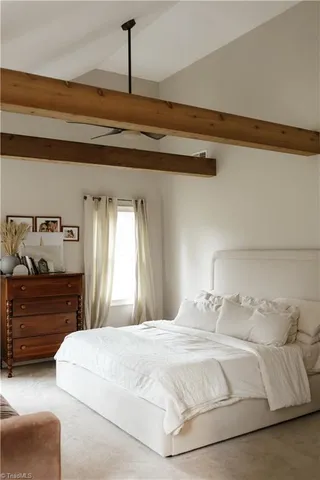 $468,000 | 3909 Johnson Street, High Point, NC 27265