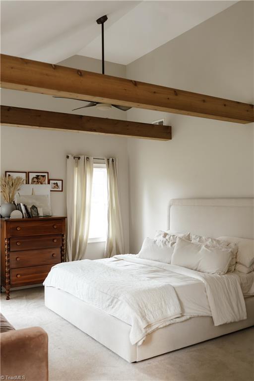 3909 Johnson Street High Point, NC 27265 - Photo 5 of 8