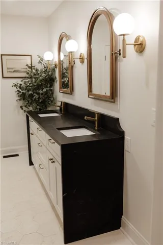 $468,000 | 3909 Johnson Street, High Point, NC 27265