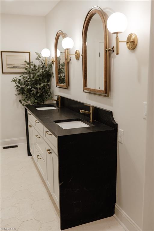 3909 Johnson Street High Point, NC 27265 - Photo 6 of 8