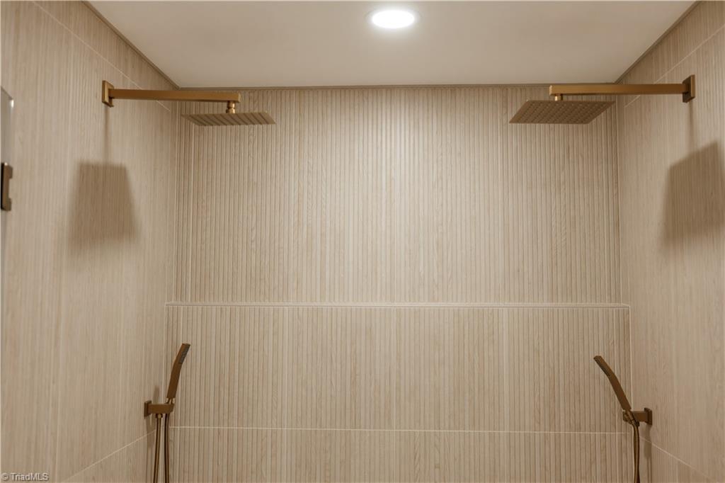 3909 Johnson Street High Point, NC 27265 - Photo 7 of 8