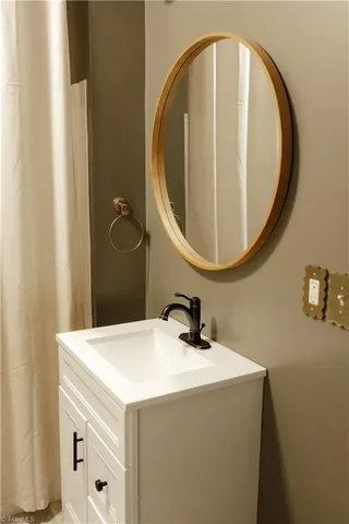 $468,000 | 3909 Johnson Street, High Point, NC 27265