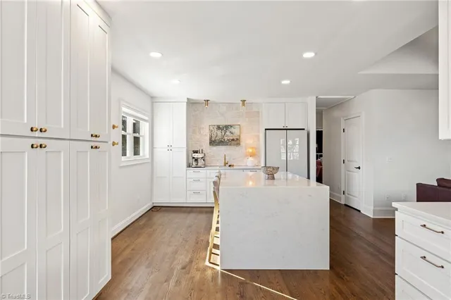 $450,000 | 3909 Johnson Street, High Point, NC 27265