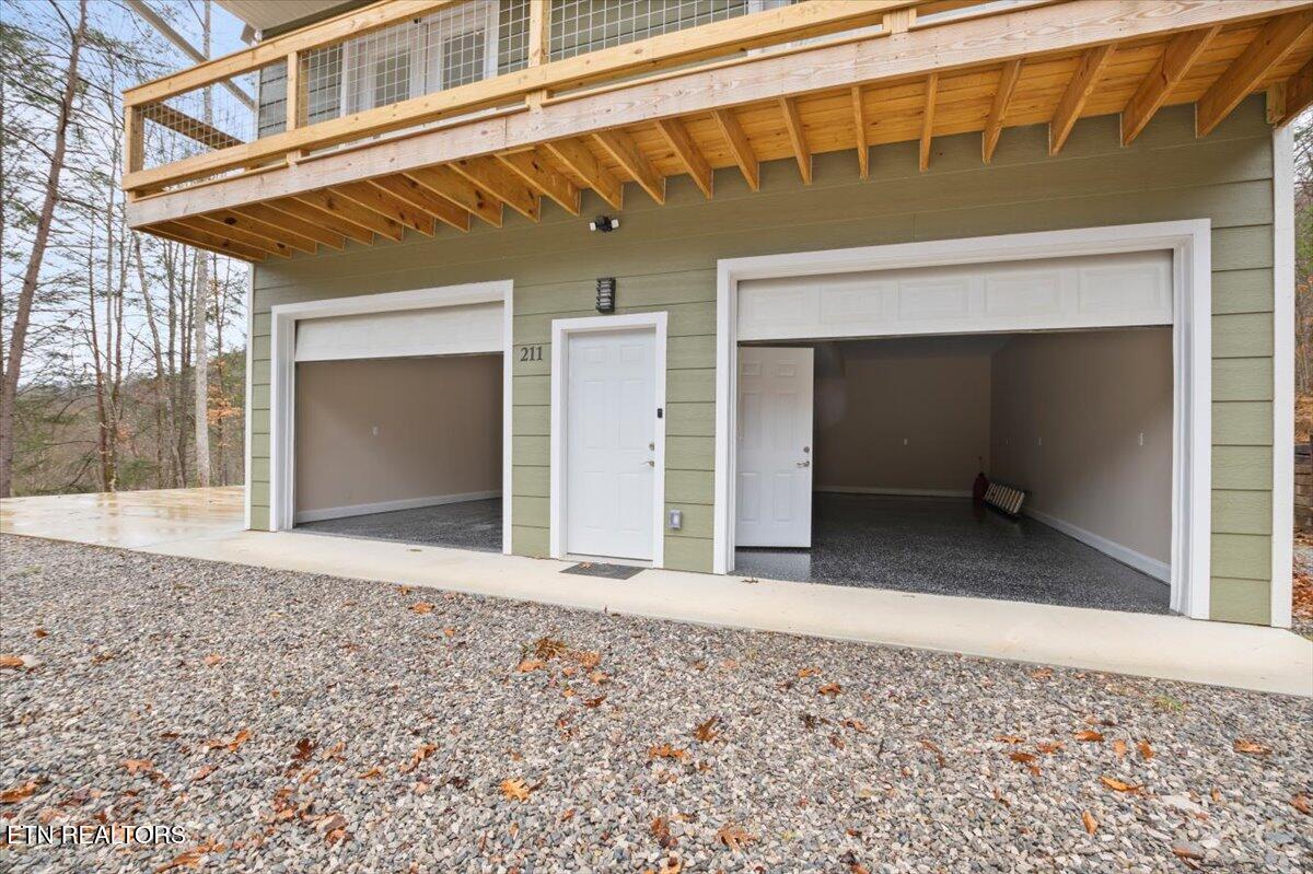 211 Big 4 Road La Follette, TN 37766 - Photo 30 of 44 13-DSC_0886