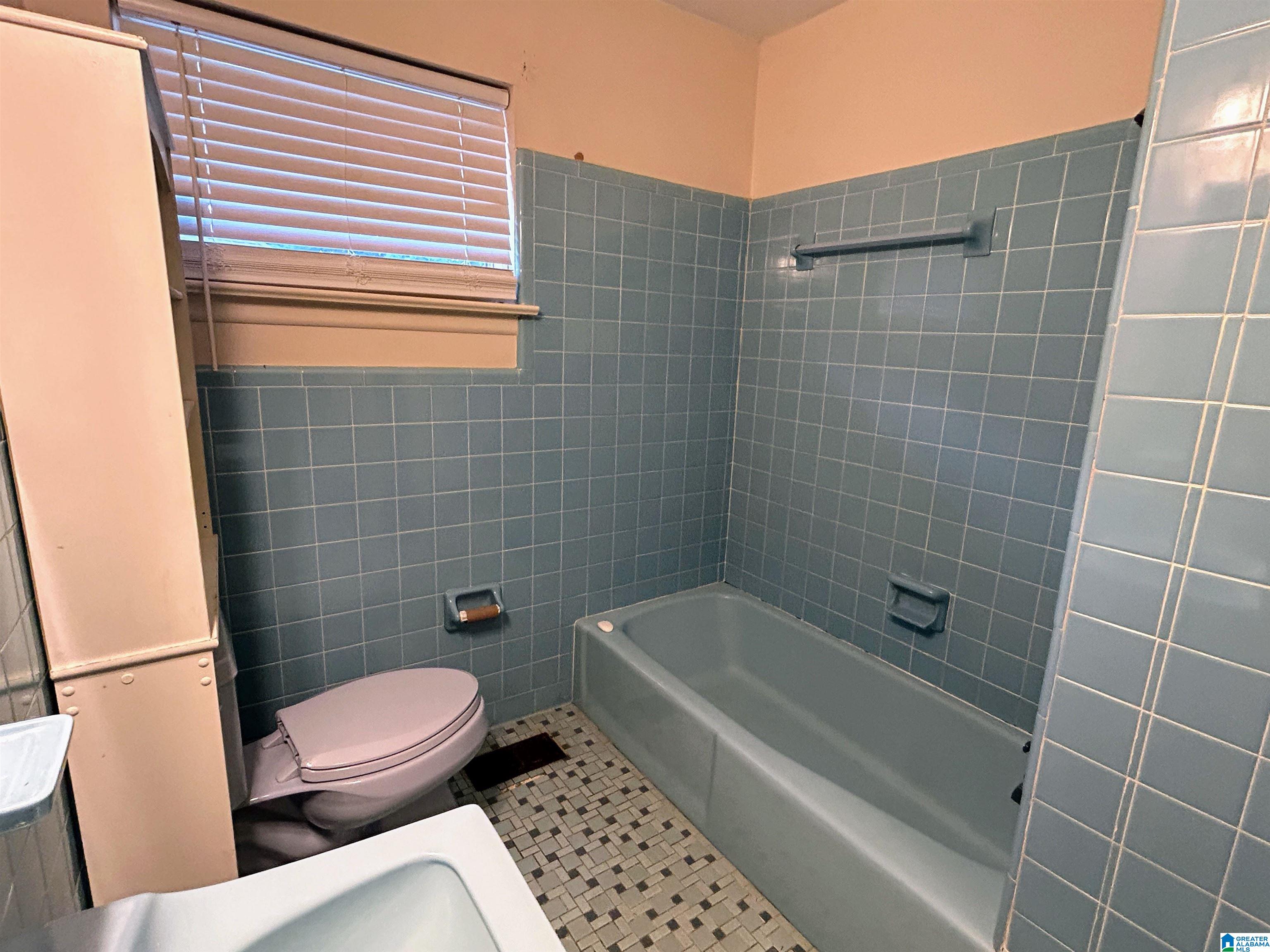 1500 11th Street Southwest Birmingham, AL 35211 - Photo 34 of 42