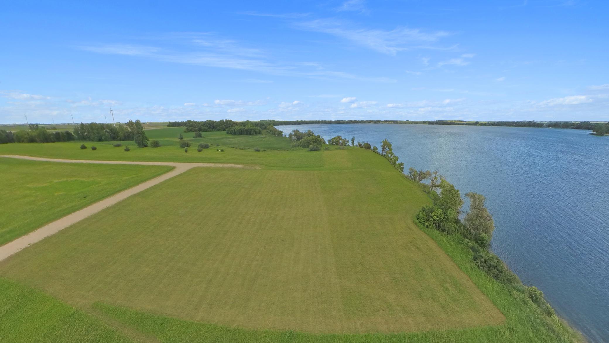 Lot 8 Lipinski Lane Hendricks, MN 56136 - Photo 6 of 17