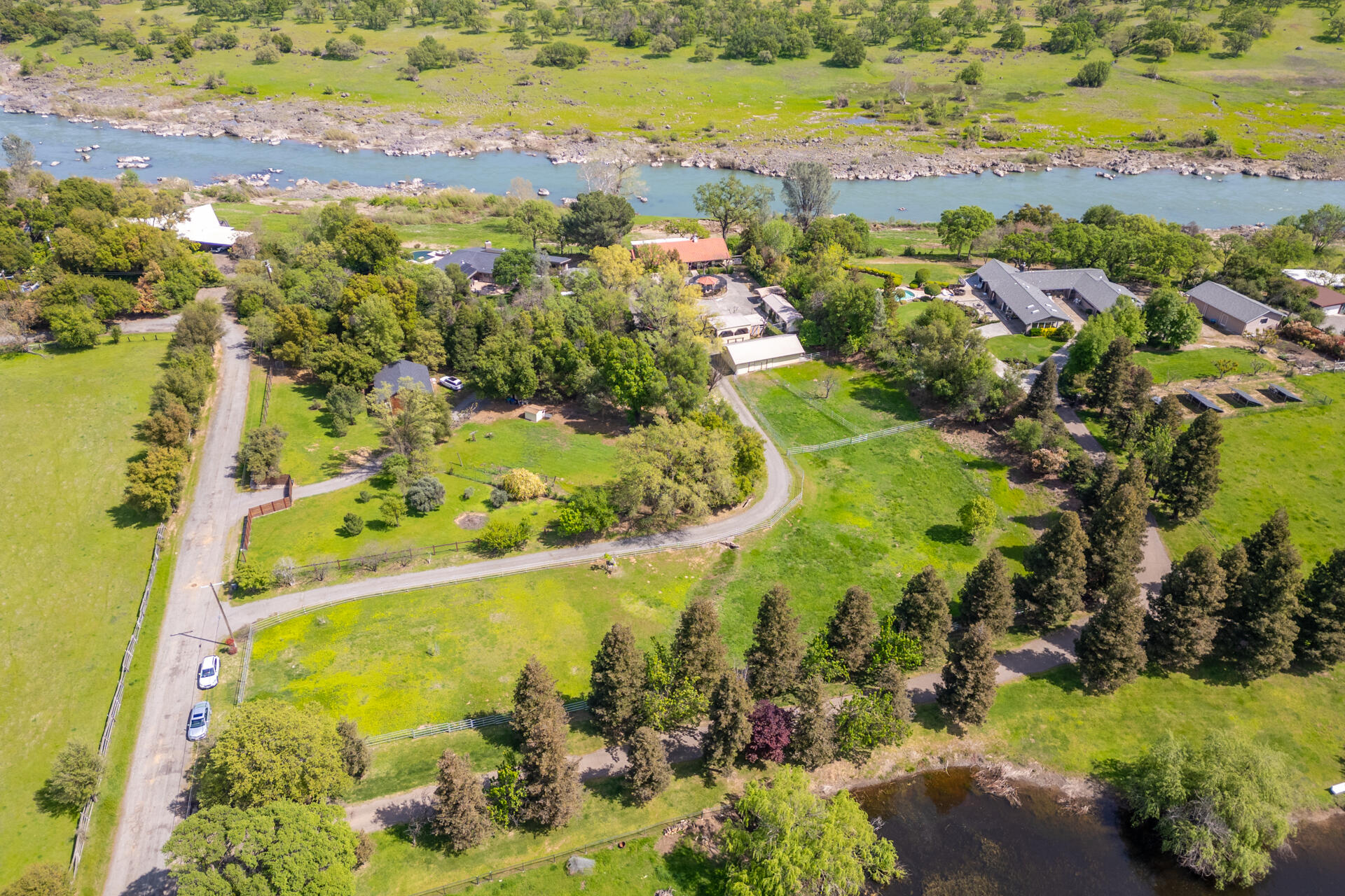 22425 Brent Road Red Bluff, CA 96080 - Photo 7 of 62 DJI_0138-HDR