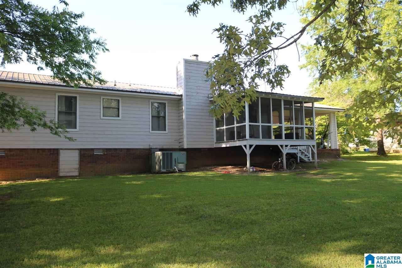1109 4th Way Pleasant Grove, AL 35127 - Photo 5 of 23