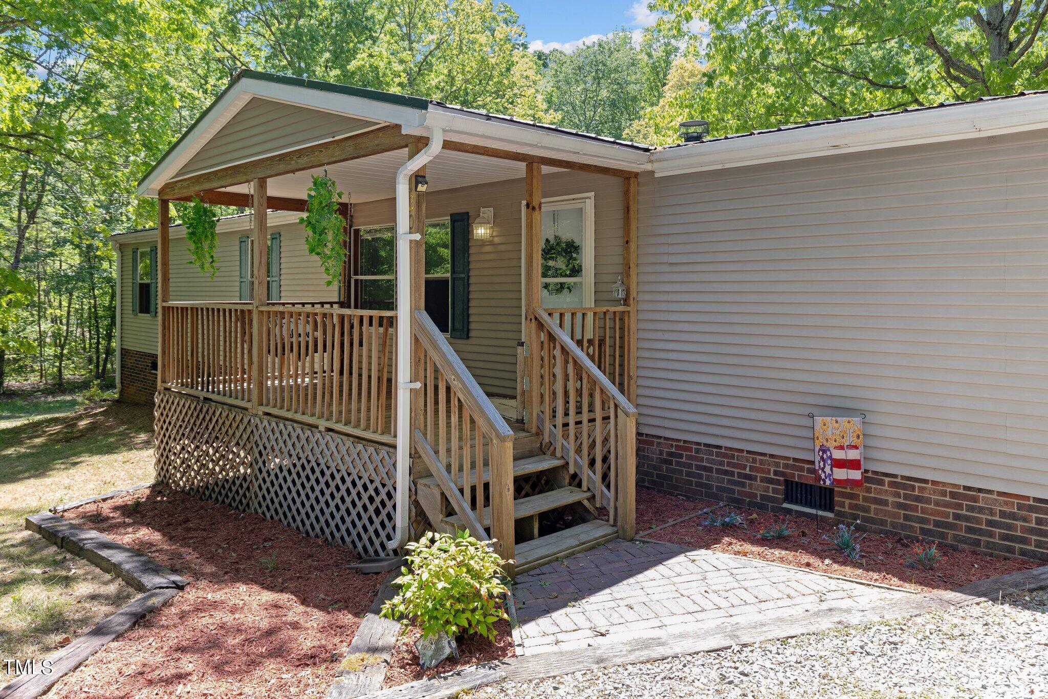 120 Graham Day Road Roxboro, NC 27574 - Photo 9 of 71 4-web-or-mls-8Y3A2948