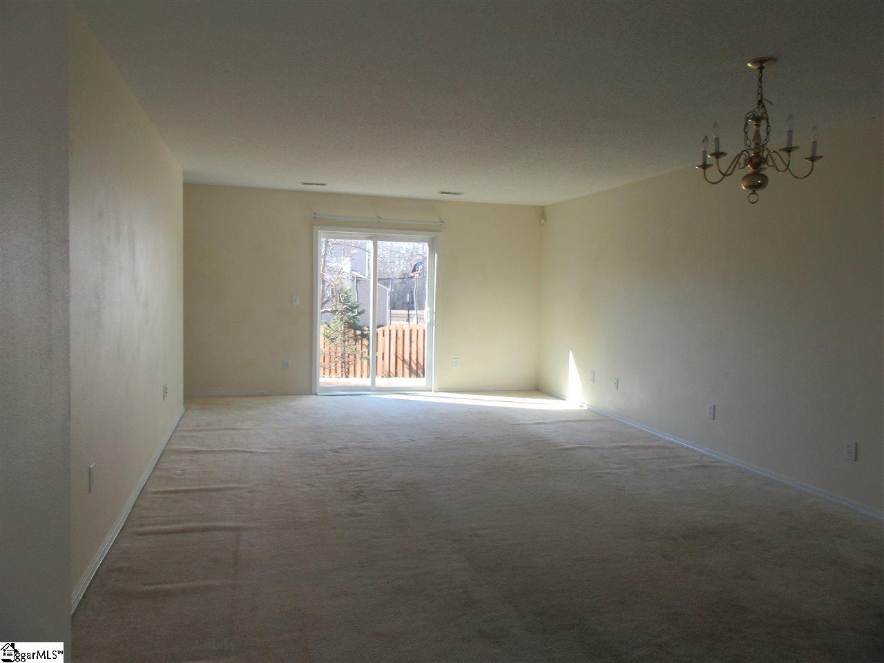 4 Deer Ridge Court Greenville, SC 29607 - Photo 2 of 15 Gallery Image 2