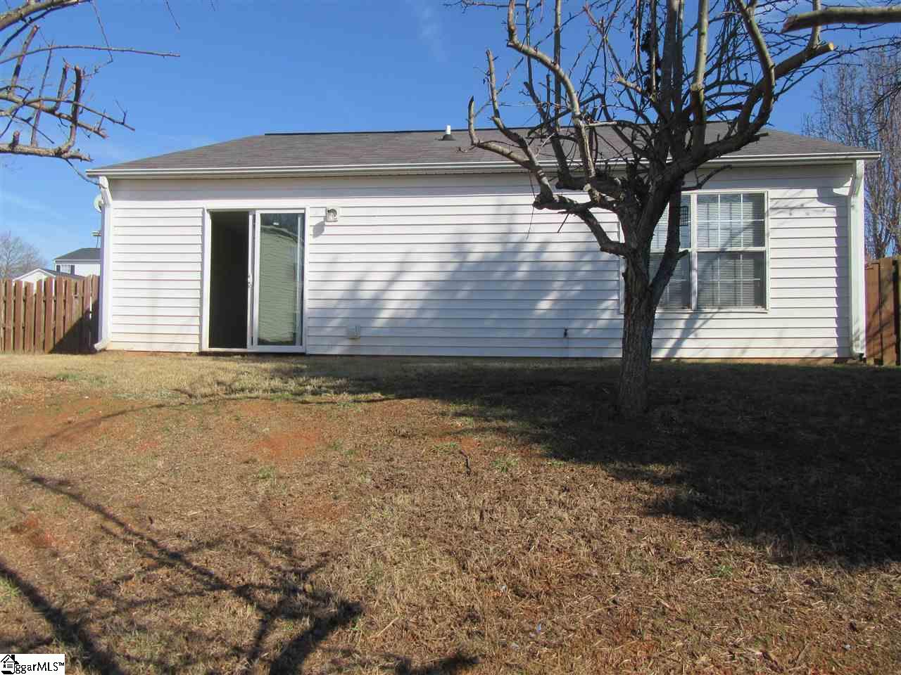4 Deer Ridge Court Greenville, SC 29607 - Photo 14 of 15 Gallery Image 14