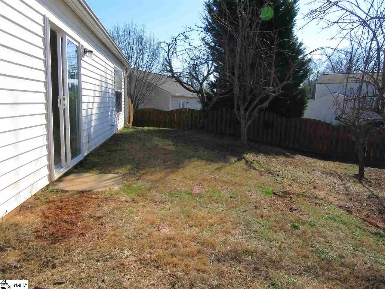 4 Deer Ridge Court Greenville, SC 29607 - Photo 15 of 15 Gallery Image 15