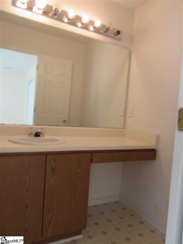 4 Deer Ridge Court Greenville, SC 29607 - Photo 5 of 15 Gallery Image 5