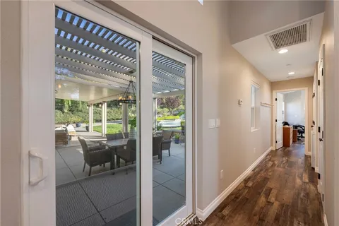$1,799,000 | 2692 Vandermolen Drive, Norco, CA 92860