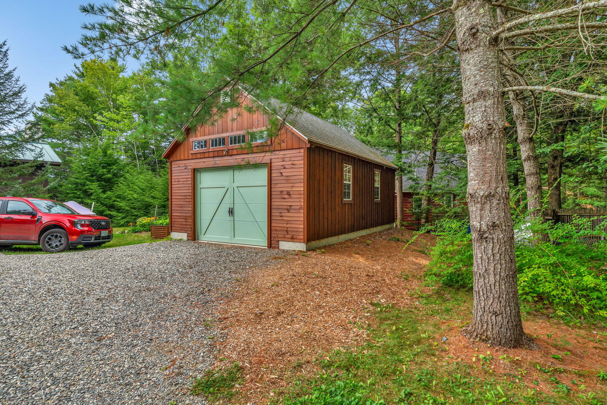 3 Balsam Estates Rome, ME 04963 - Photo 84 of 103 3 BALSAM ESTATES