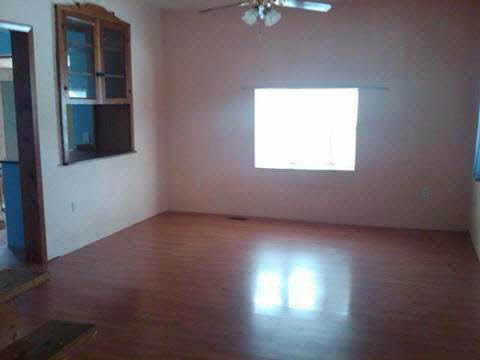 8796 Avoca Road Avoca, MI 48006 - Photo 3 of 14 937842-2.JPG