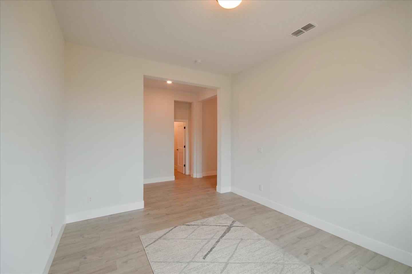 8157 Poppy Ridge Road Elk Grove, CA 95757 - Photo 18 of 42 a view of an empty room