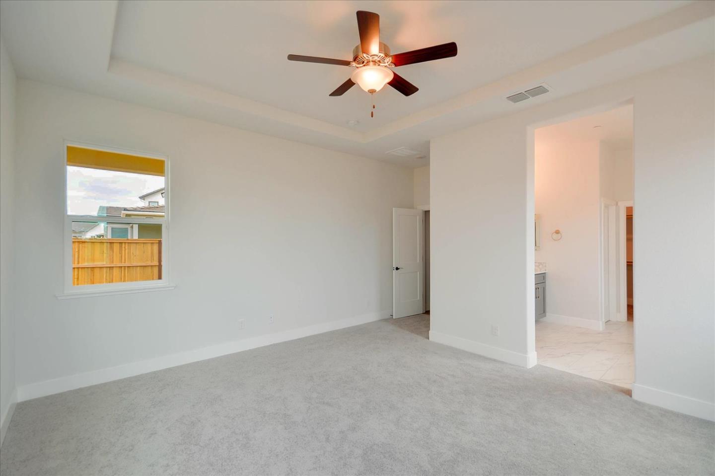 8157 Poppy Ridge Road Elk Grove, CA 95757 - Photo 22 of 42 a view of an empty room