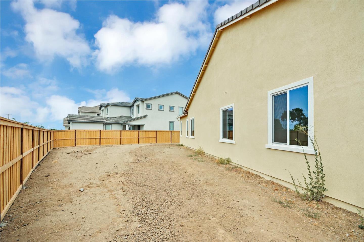 8157 Poppy Ridge Road Elk Grove, CA 95757 - Photo 41 of 42 a view of garage