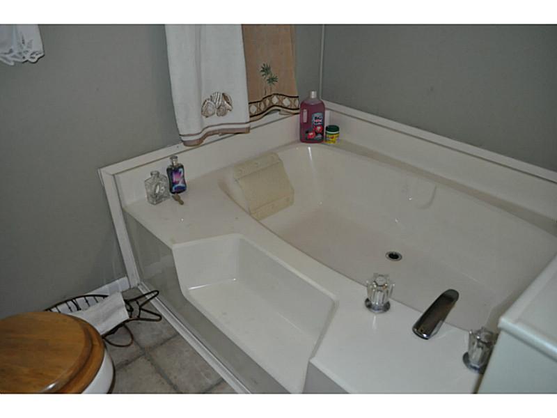 26 Beatley's Russells Point, Unit 26 Russells Point, OH 43348 - Photo 16 of 19