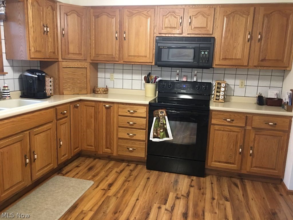 1713 Genteel Ridge Road Wellsburg, WV 26070 - Photo 5 of 35