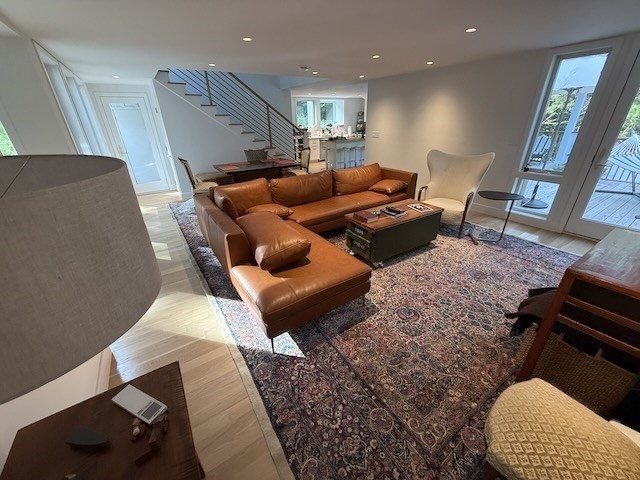 159 Sandy Valley Road, Unit 159 Dedham, MA 02026 - Photo 4 of 41