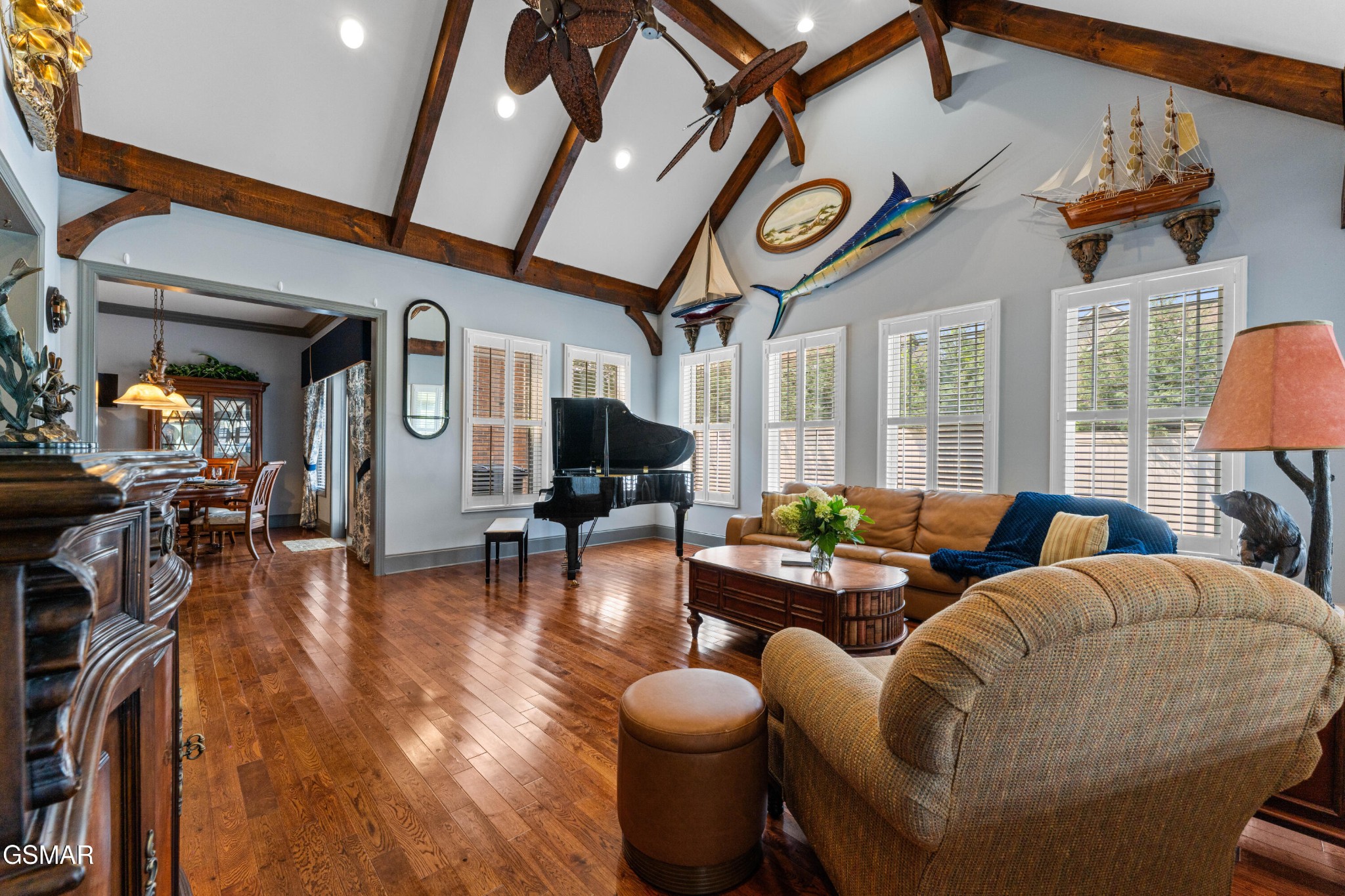 2399 McCleary Road Sevierville, TN 37876 - Photo 52 of 100 Gallery Image 52