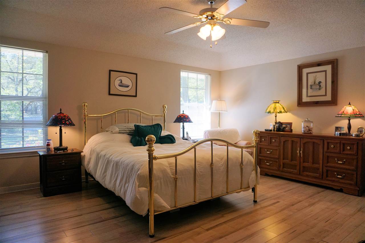 12199 Fritz Court Lillian, AL 36549 - Photo 21 of 28