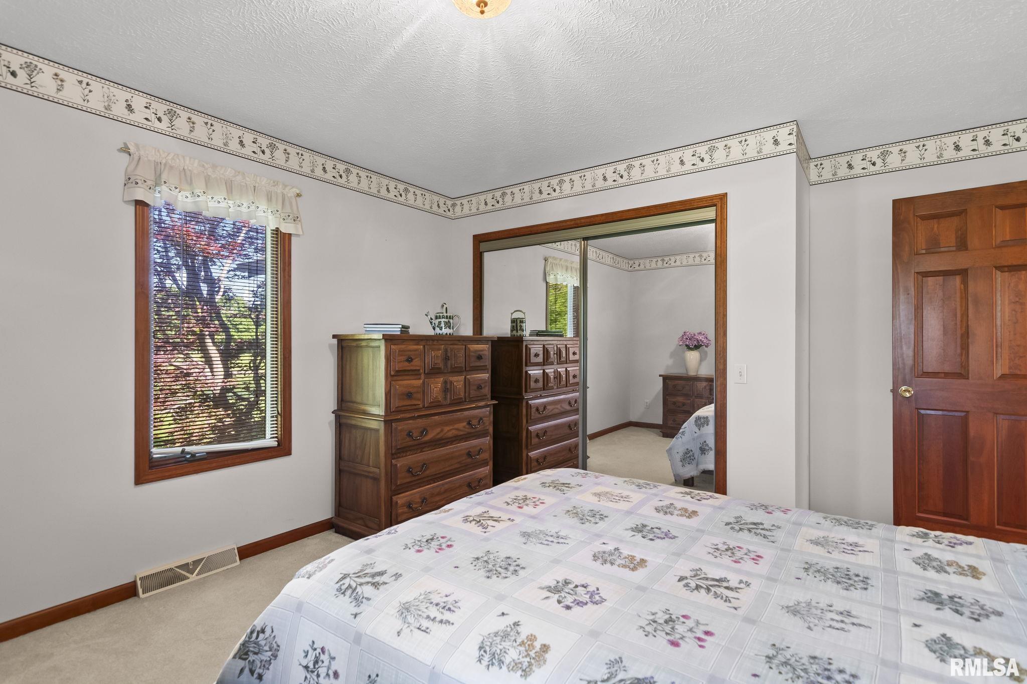 2508 Chicory Drive Springfield, IL 62711 - Photo 34 of 47