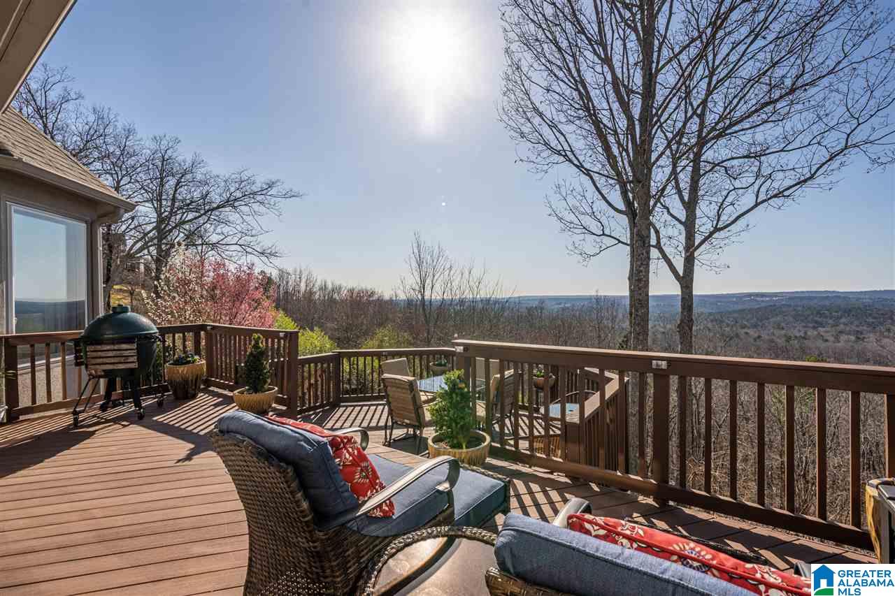 2085 Brook Highland Ridge Birmingham, AL 35242 - Photo 35 of 45 Gallery Image 35