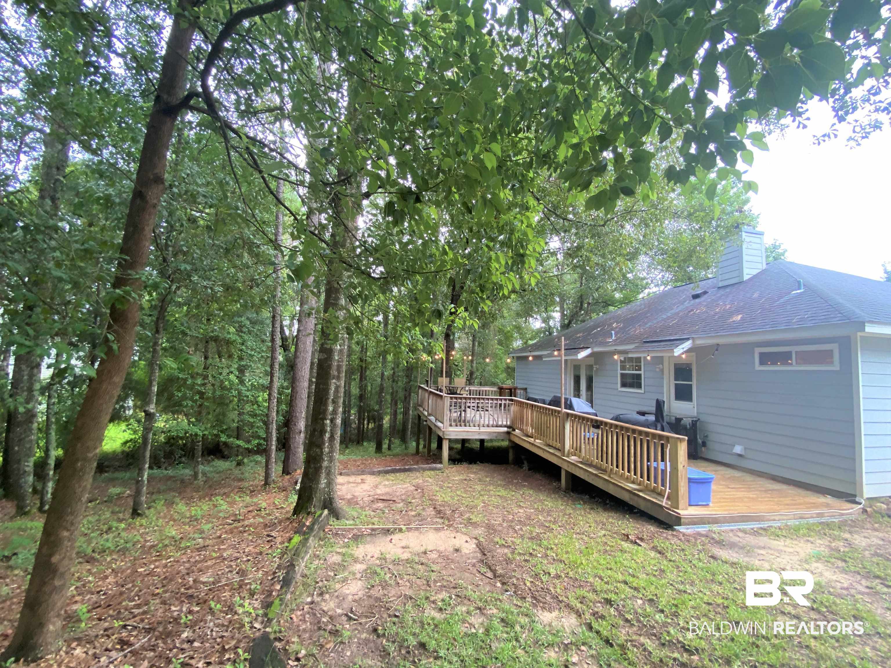 101 Wicker Way Daphne, AL 36526 - Photo 17 of 27