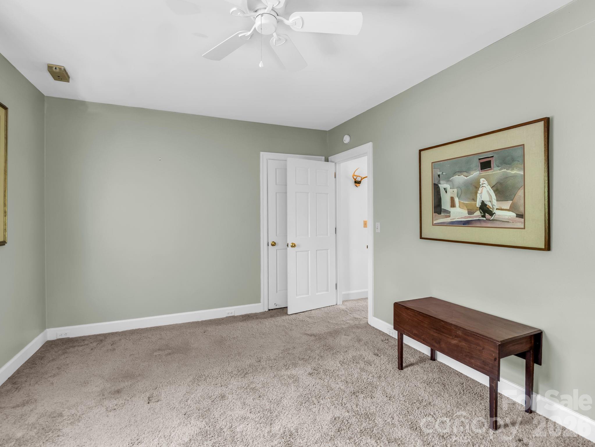 590 Miller Road Rutherfordton, NC 28139 - Photo 33 of 48