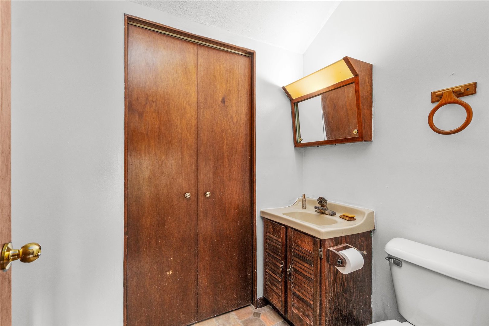 2418 North 47th Road Somonauk, IL 60552 - Photo 19 of 32 Gallery Image 19