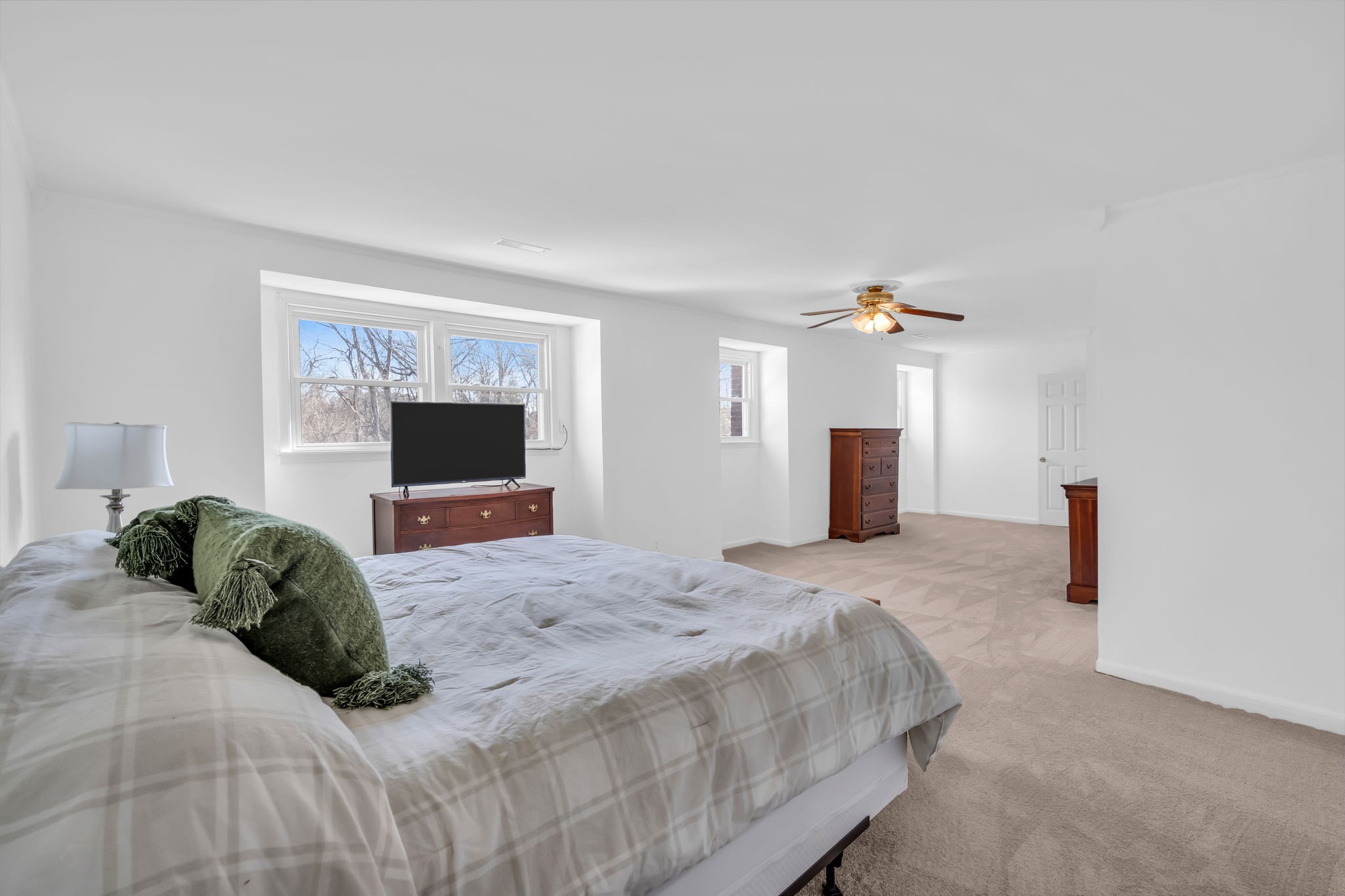 238 Green Harbor Road Old Hickory, TN 37138 - Photo 11 of 30 Gallery Image 11