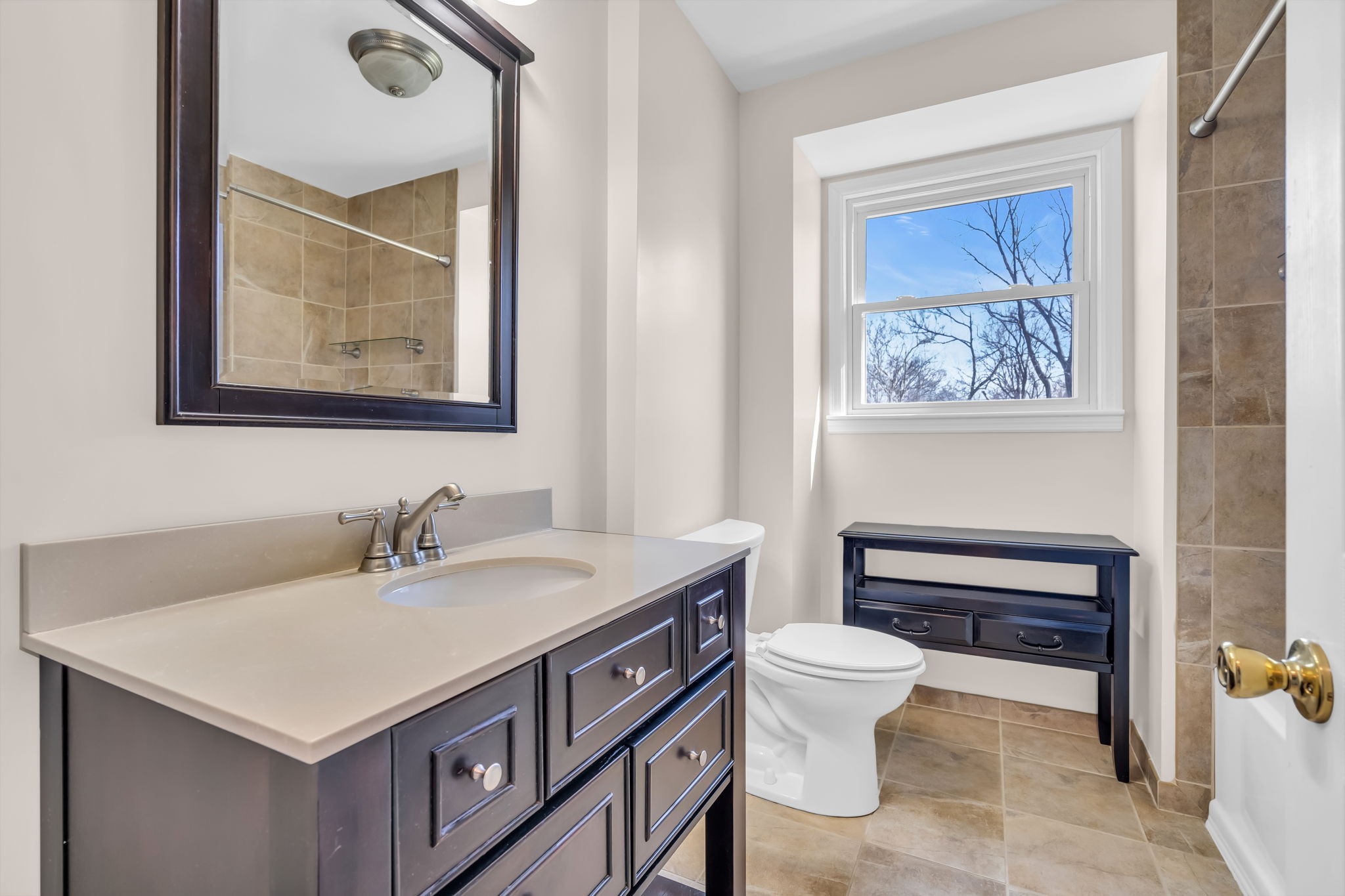 238 Green Harbor Road Old Hickory, TN 37138 - Photo 13 of 30 Gallery Image 13