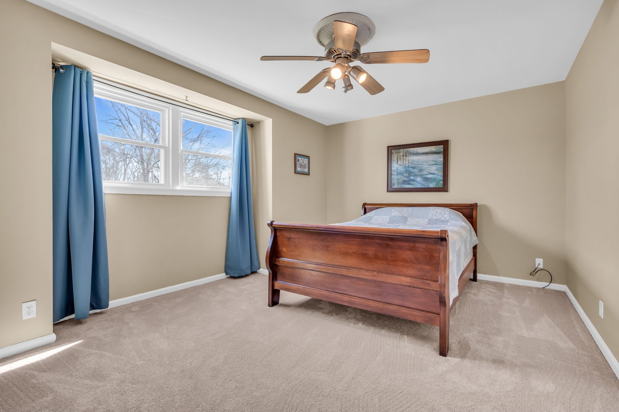 238 Green Harbor Road Old Hickory, TN 37138 - Photo 14 of 30 Gallery Image 14