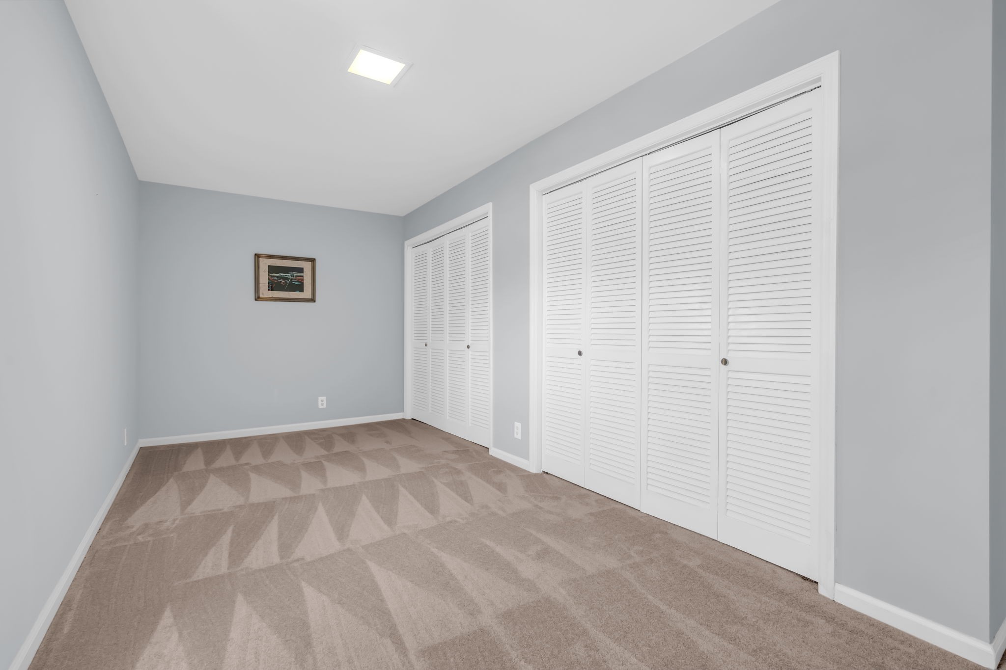 238 Green Harbor Road Old Hickory, TN 37138 - Photo 15 of 30 Gallery Image 15