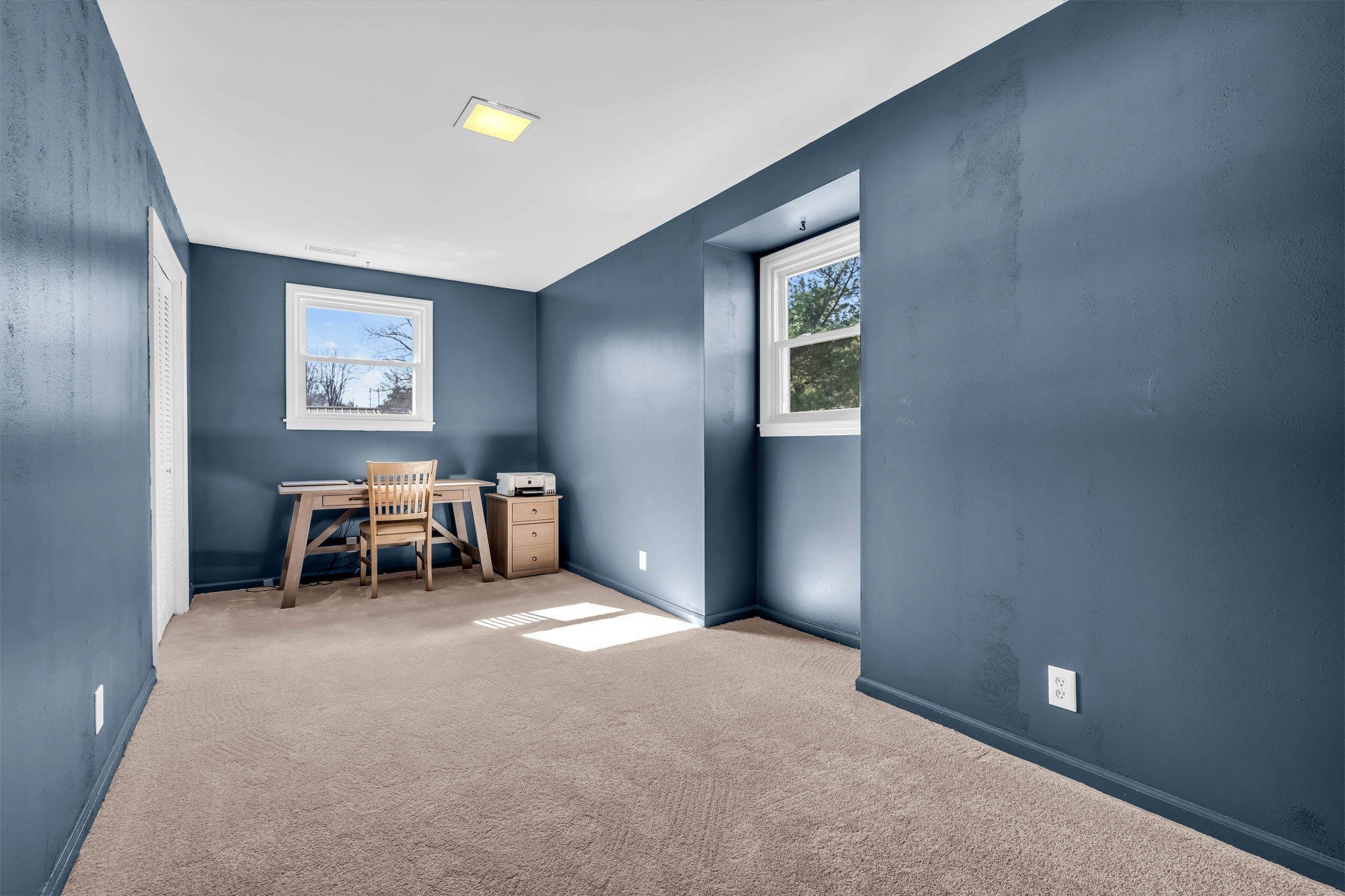 238 Green Harbor Road Old Hickory, TN 37138 - Photo 16 of 30 Gallery Image 16