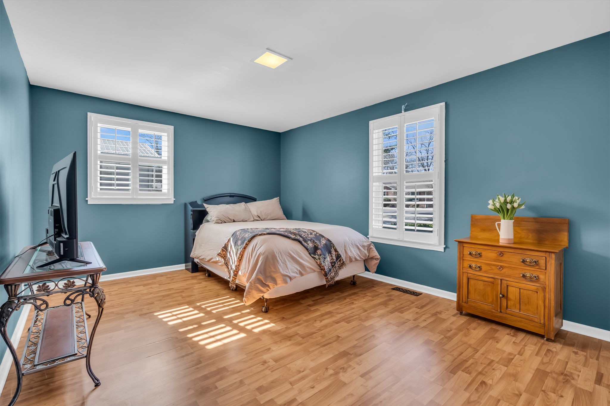 238 Green Harbor Road Old Hickory, TN 37138 - Photo 17 of 30 Gallery Image 17