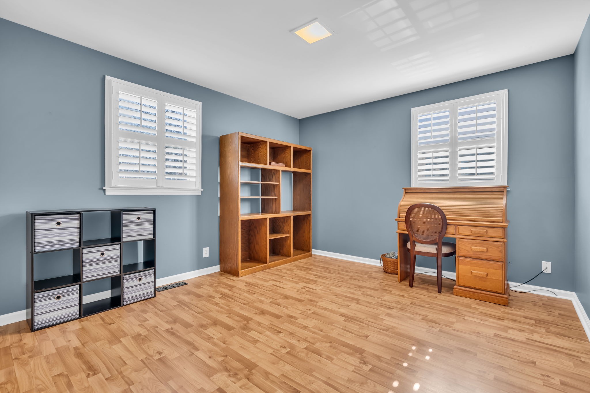 238 Green Harbor Road Old Hickory, TN 37138 - Photo 18 of 30 Gallery Image 18