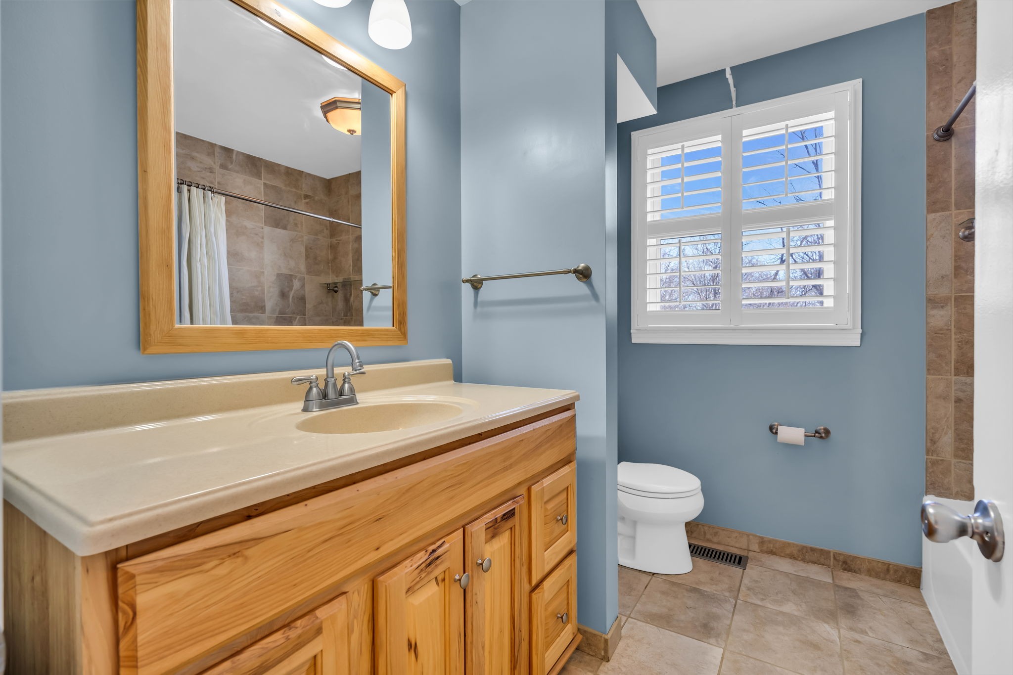 238 Green Harbor Road Old Hickory, TN 37138 - Photo 19 of 30 Gallery Image 19