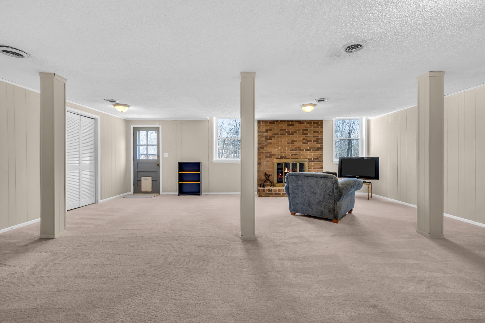 238 Green Harbor Road Old Hickory, TN 37138 - Photo 20 of 30 Gallery Image 20