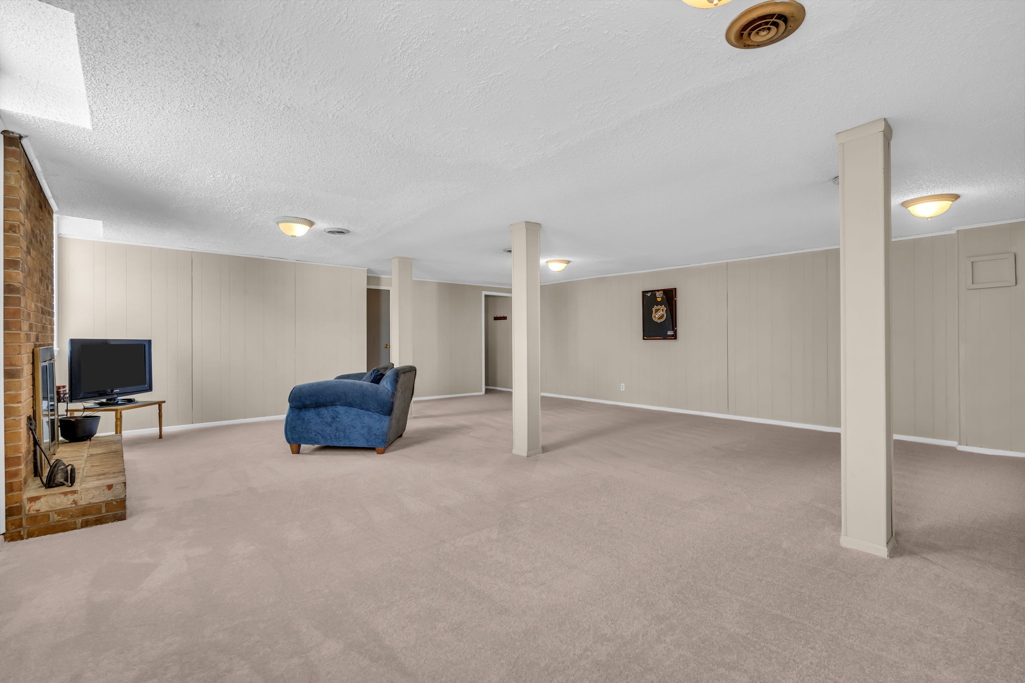 238 Green Harbor Road Old Hickory, TN 37138 - Photo 21 of 30 Gallery Image 21