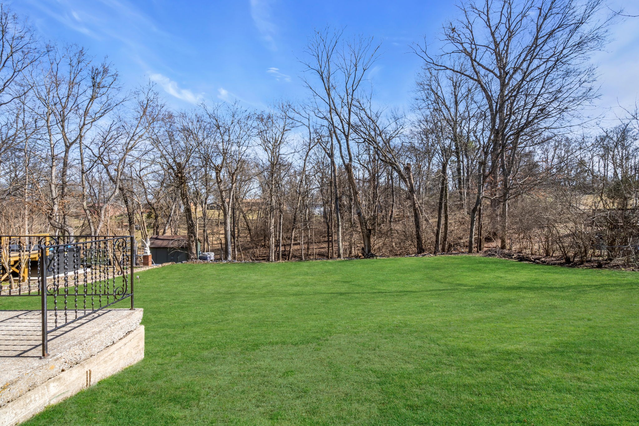 238 Green Harbor Road Old Hickory, TN 37138 - Photo 25 of 30 Gallery Image 25