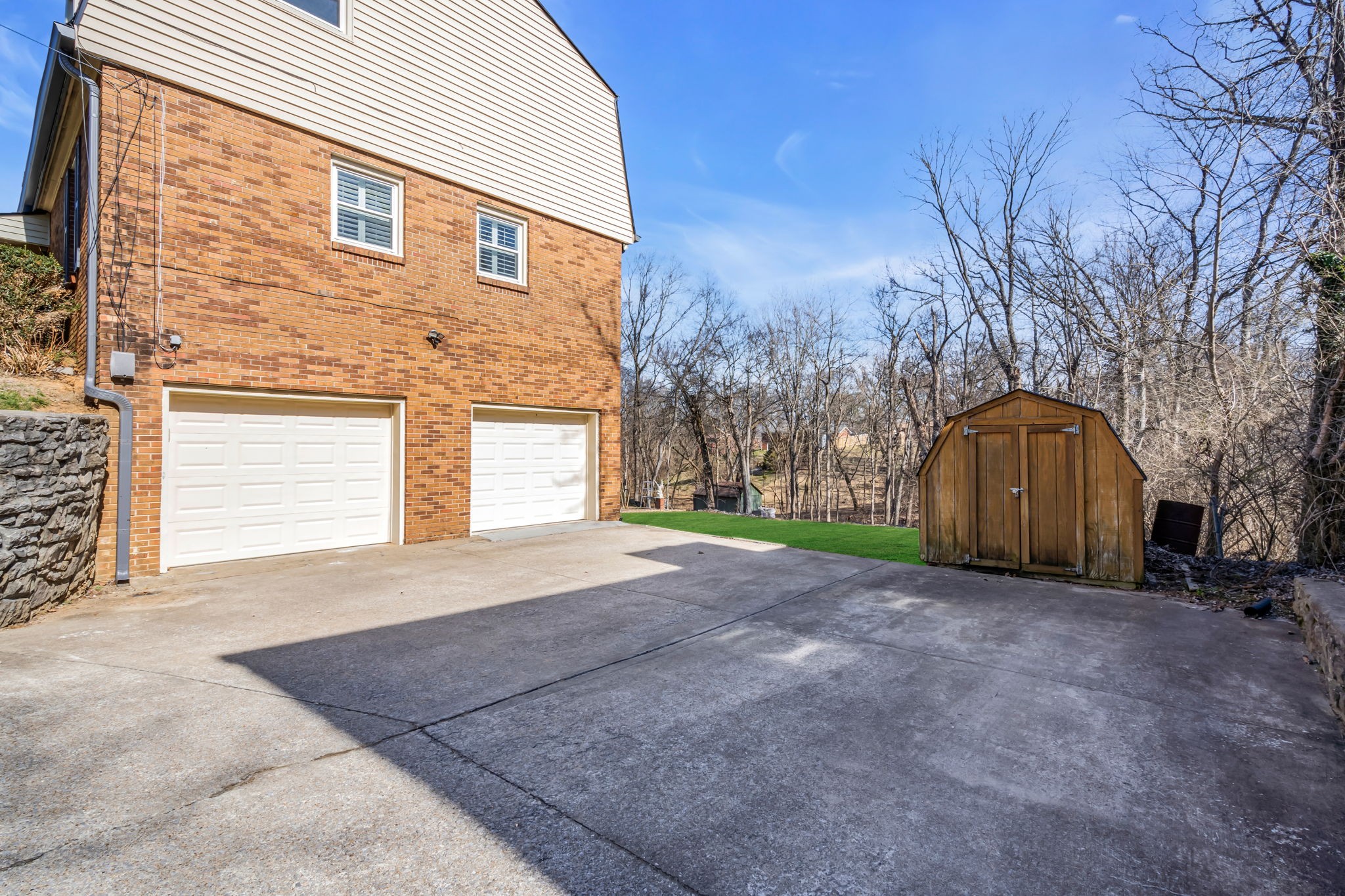 238 Green Harbor Road Old Hickory, TN 37138 - Photo 26 of 30 Gallery Image 26